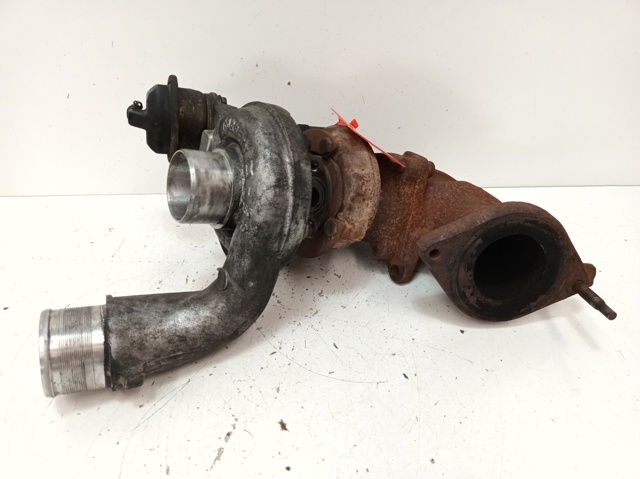 7700108030 Renault (RVI)