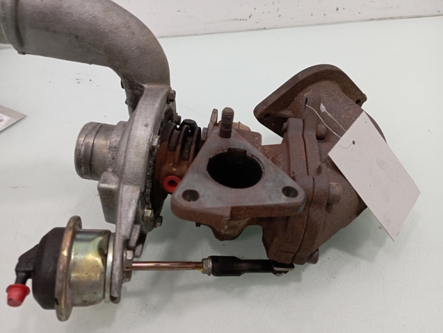 7700108030 Renault (RVI)