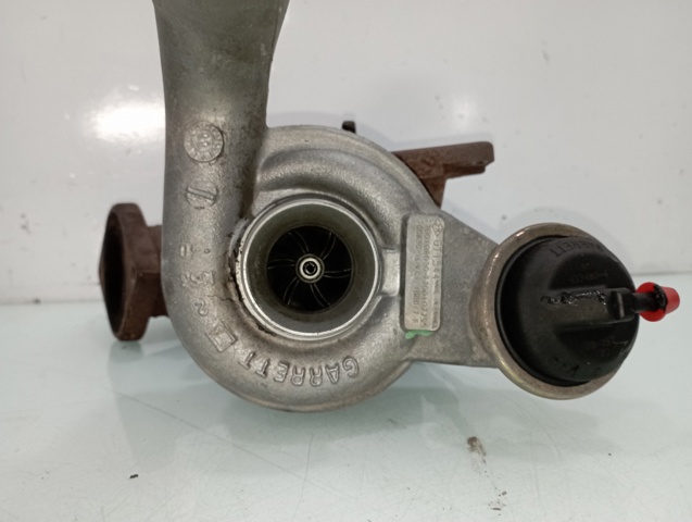 7700108030 Renault (RVI)