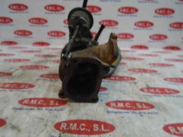 7700108030 Renault (RVI)