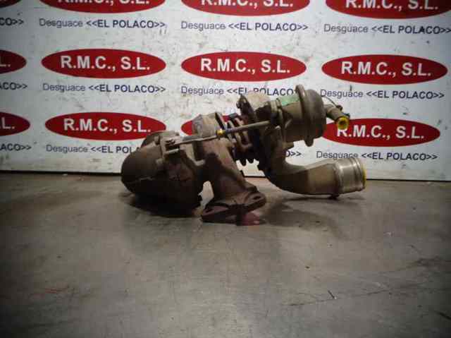 7700108030 Renault (RVI)