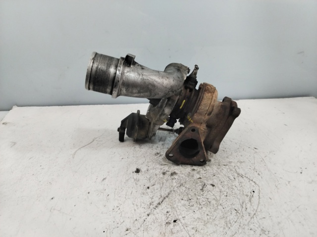 7700108030 Renault (RVI)