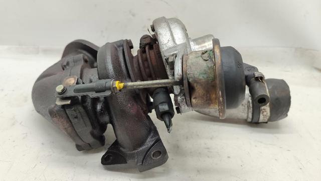 7700108030 Renault (RVI)