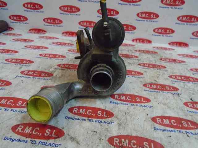 7700108030 Renault (RVI)