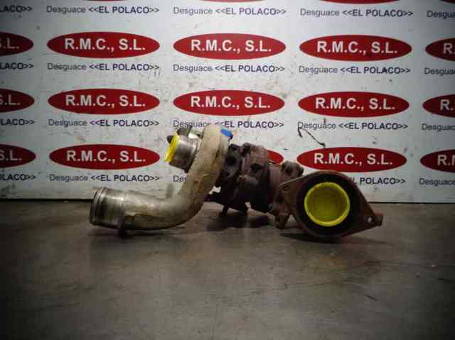 7700108030 Renault (RVI)