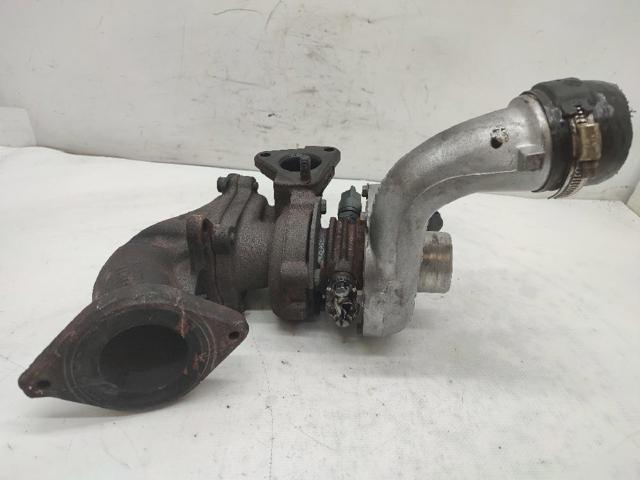 7700108030 Renault (RVI)