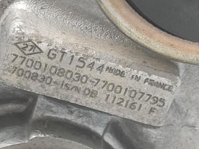 7700108030 Renault (RVI)