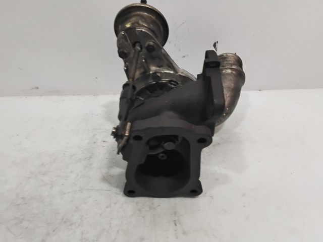 7700108030 Renault (RVI)