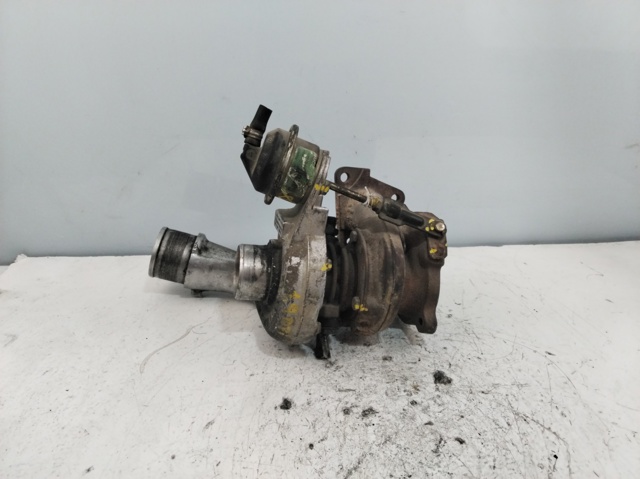 7700108030 Renault (RVI)