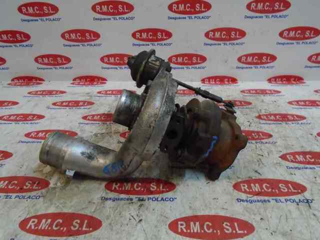 7700108030 Renault (RVI)