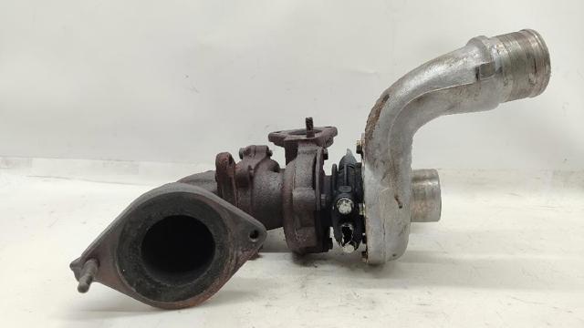 7700108030 Renault (RVI)