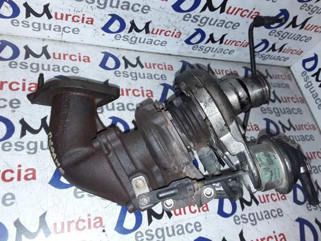 7700108030 Renault (RVI)