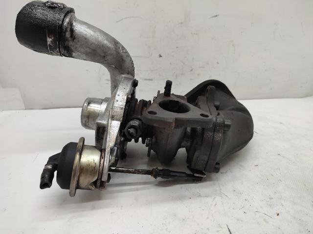 7700108030 Renault (RVI)