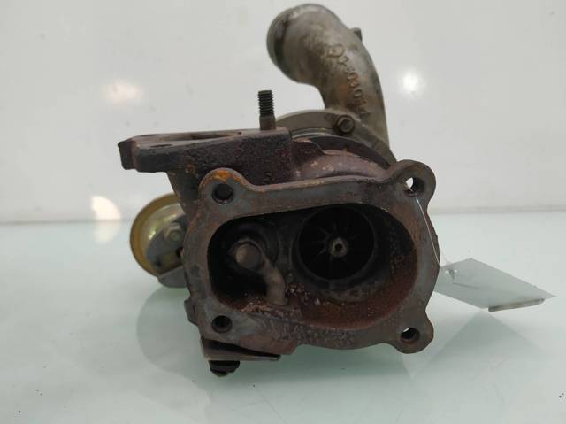 7700108030 Renault (RVI)