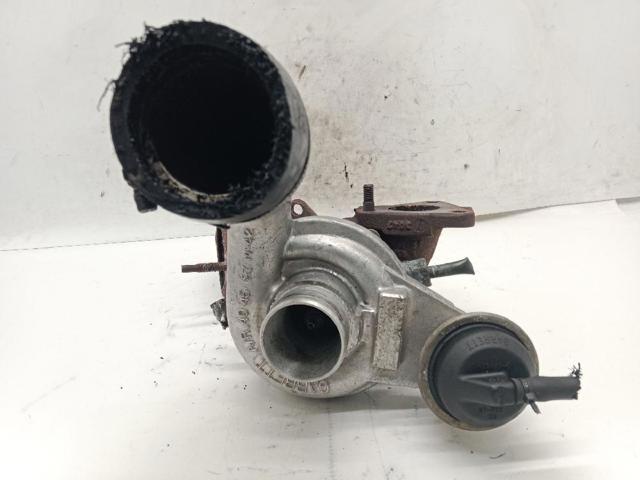 Turbina 7700108030 RENAULT