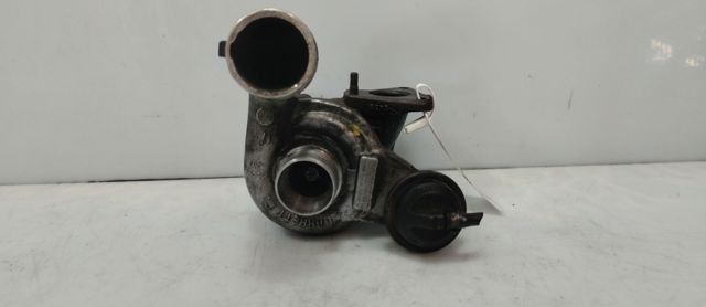 Turbina 7700108030 RENAULT