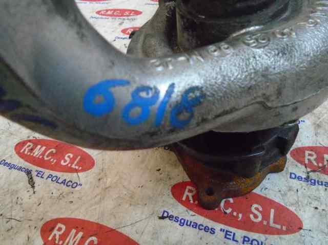 7700108030 Renault (RVI)