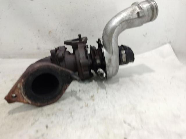 Turbina 7700108030 RENAULT