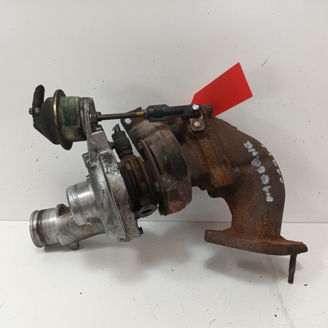 7700108030 Renault (RVI)