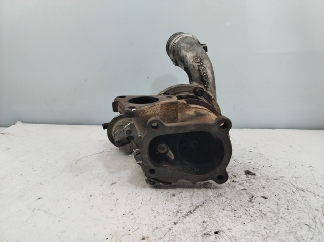 7700108030 Renault (RVI)