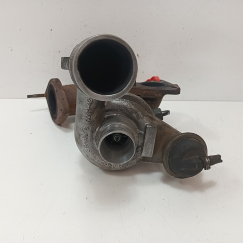 7700108030 Renault (RVI)