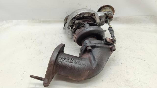 7700108030 Renault (RVI)