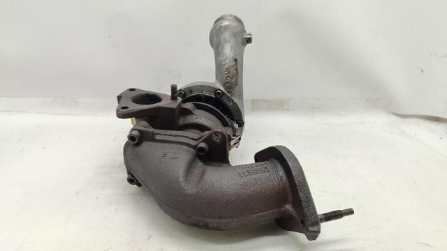 7700108030 Renault (RVI)