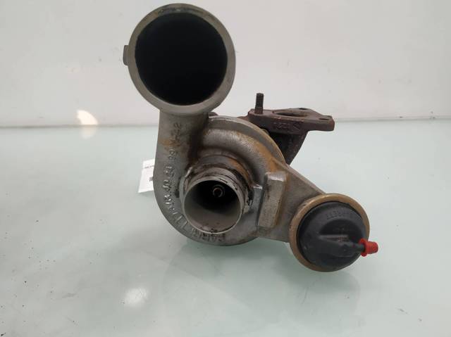 7700108030 Renault (RVI)