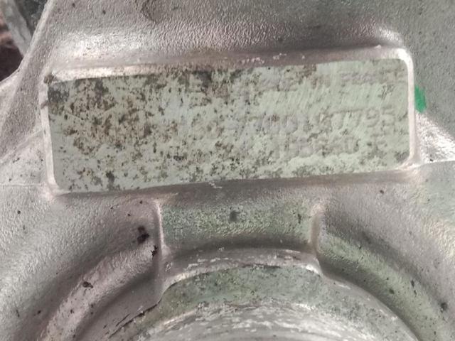 7700108030 Renault (RVI)