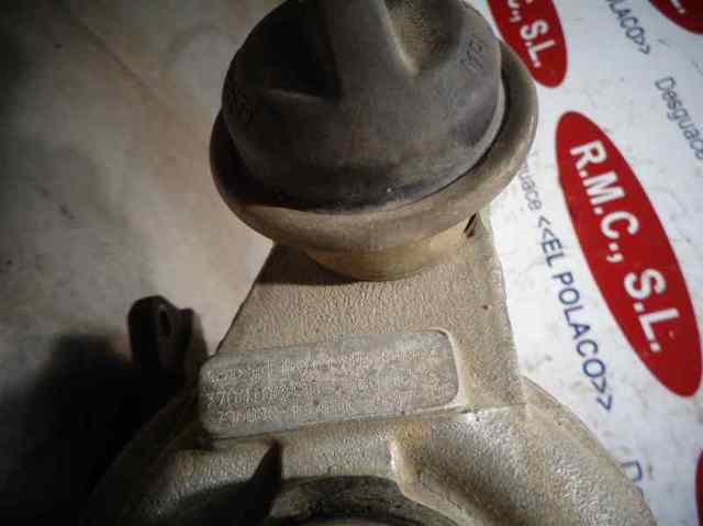 7700108030 Renault (RVI)