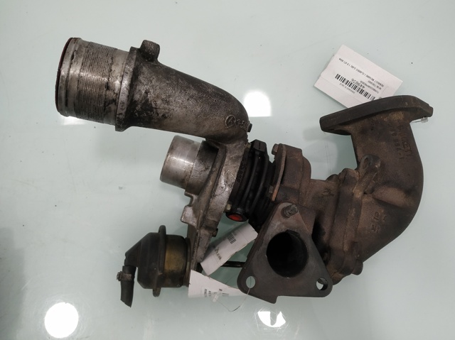 7700108030 Renault (RVI)