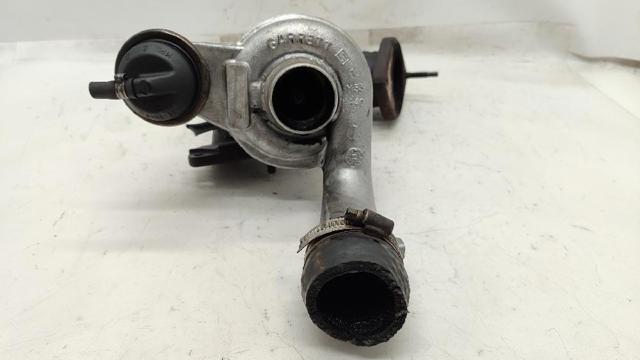 Turbina 7700108030 RENAULT