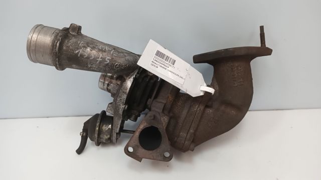 Turbina 7700108030 RENAULT