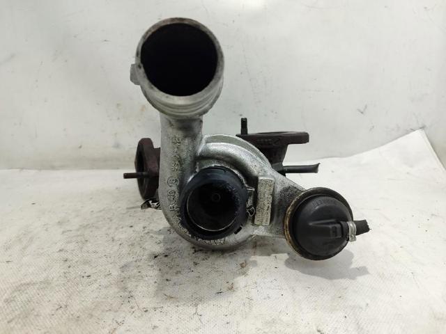 7700108030 Renault (RVI)