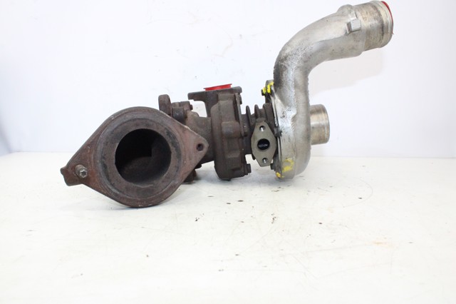 7700108030 Renault (RVI)