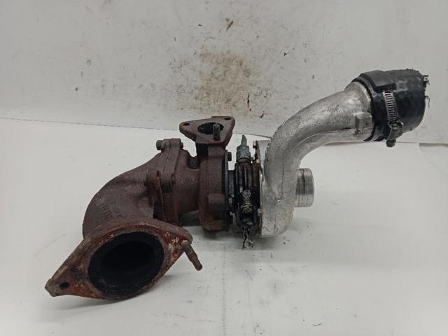 7700108030 Renault (RVI)