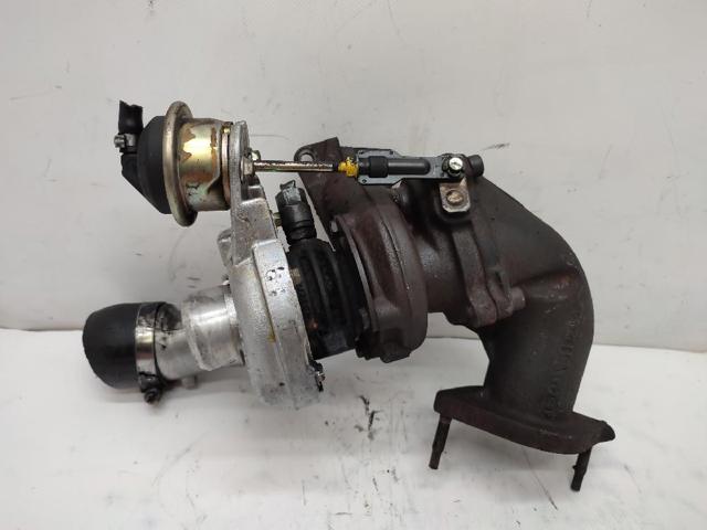 7700108030 Renault (RVI)