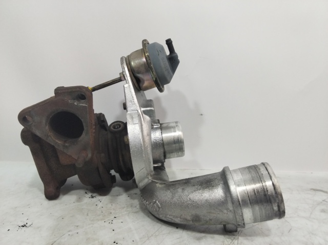Turbina 7700108030 RENAULT
