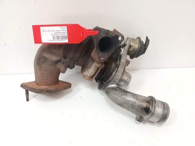 7700108030 Renault (RVI)