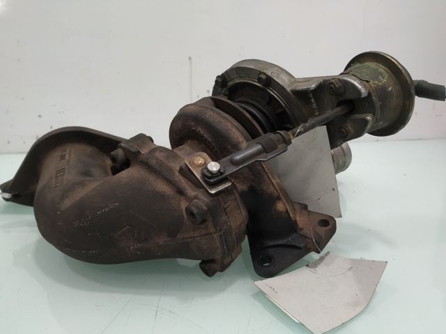 7700108030 Renault (RVI)