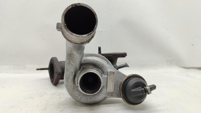 Turbina 7700108030 RENAULT