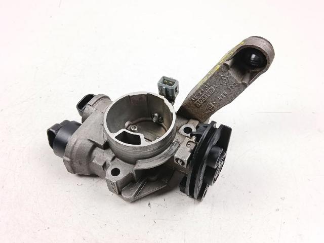 7700108120 Renault (RVI)