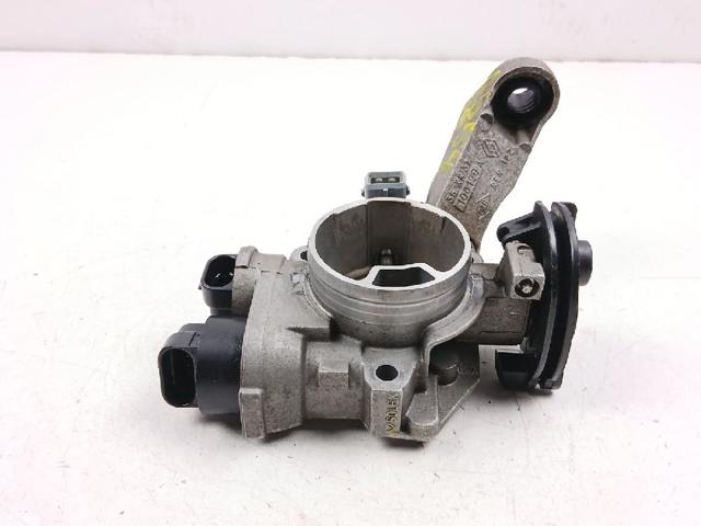 7700108120 Renault (RVI)