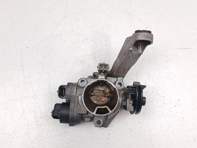 7700108120 Renault (RVI)