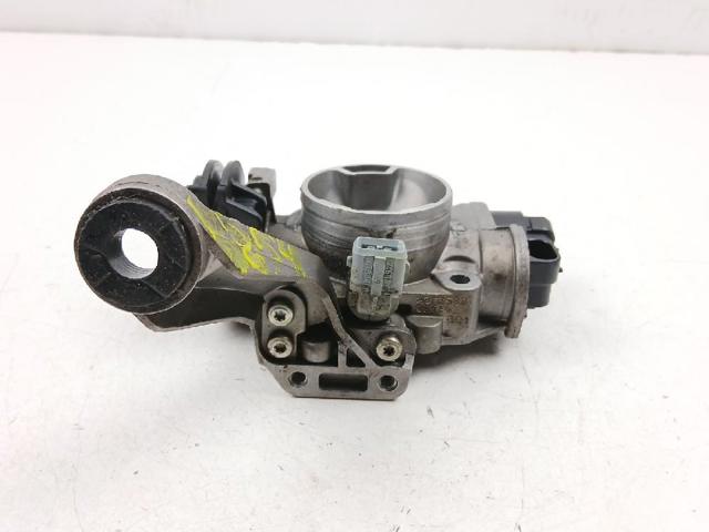 7700108120 Renault (RVI)