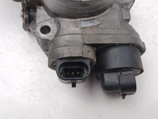 7700108120 Renault (RVI)