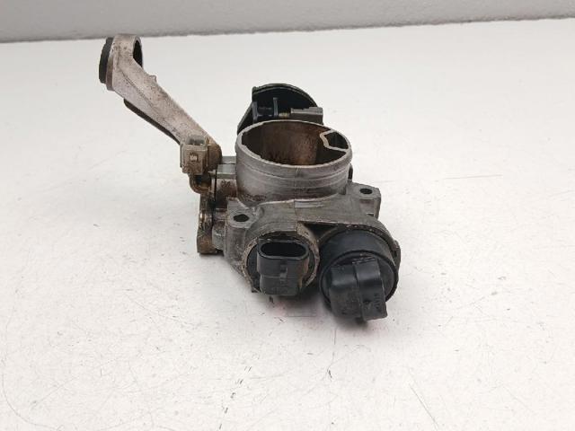 7700108120 Renault (RVI)