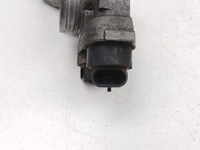 7700108120 Renault (RVI)