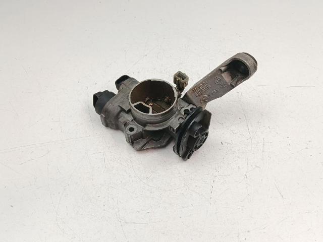 7700108120 Renault (RVI)