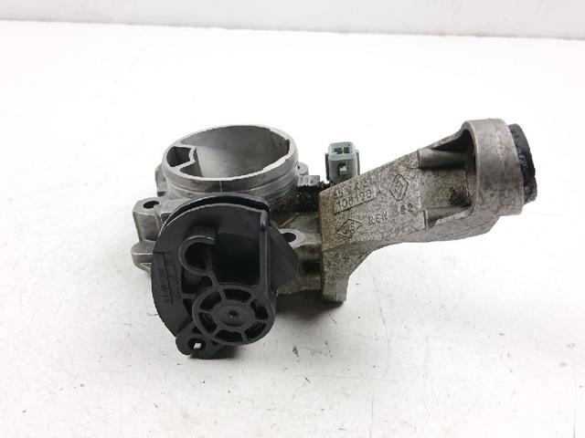 7700108120 Renault (RVI)